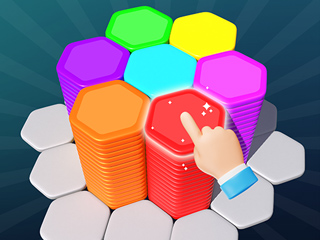 gvpoy Online Games